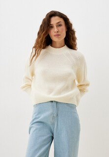 Джемпер Funday 