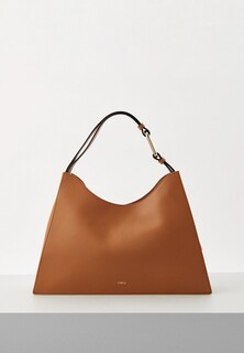 Сумка Furla FURLA NUVOLA L HOBO