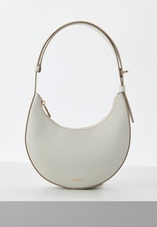 Сумка Furla FURLA DELIZIA MINI SHOULDER BAG