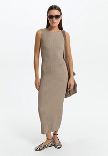 Платье Love Republic Exclusive online