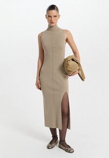 Платье Love Republic Exclusive online