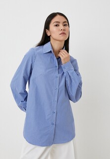 Рубашка Belucci 