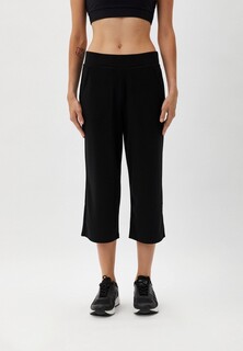 Брюки DKNY 