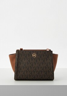 Сумка Michael Michael Kors 