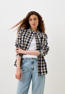 Рубашка Funday 