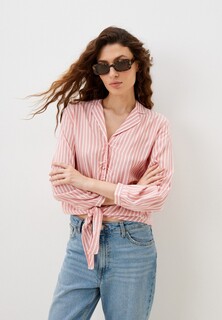 Блуза Colins 