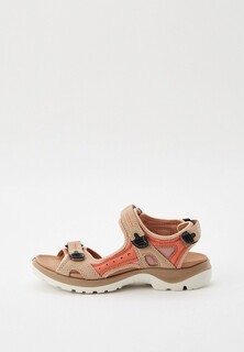 Сандалии Ecco OFFROAD