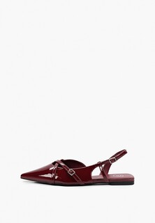 Туфли Vivian Royal 