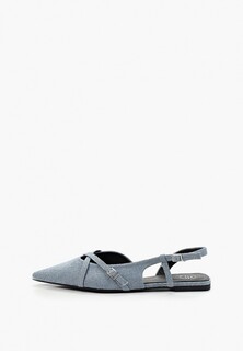 Туфли Vivian Royal 