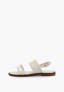 Сандалии Marc OPolo 