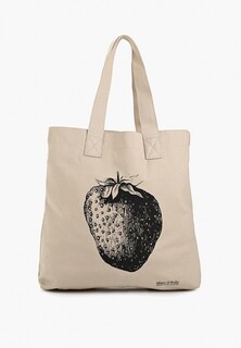 Сумка Marc OPolo 