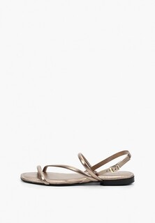 Сандалии Marc OPolo 