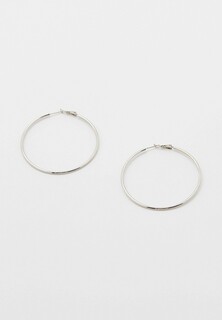 Серьги Модные истории 