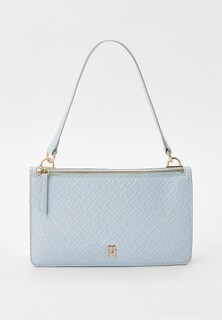 Сумка Tommy Hilfiger 