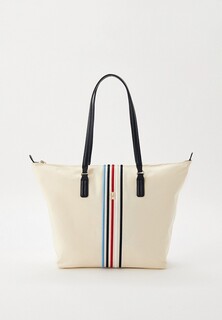Сумка Tommy Hilfiger 