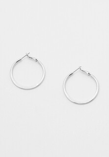 Серьги Модные истории 