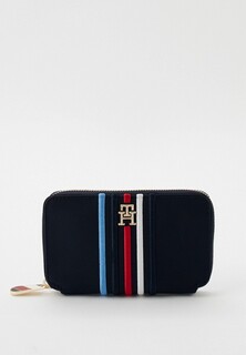 Кошелек Tommy Hilfiger 