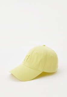 Бейсболка Tommy Hilfiger 