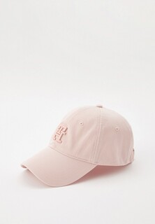 Бейсболка Tommy Hilfiger 