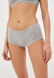 Трусы Intimissimi 
