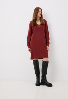 Платье Esprit 