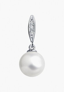 Подвеска Diamant 