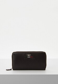 Кошелек Aeronautica Militare 