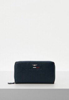 Кошелек Aeronautica Militare 