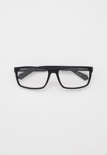 Оправа Polaroid PLD D532 003