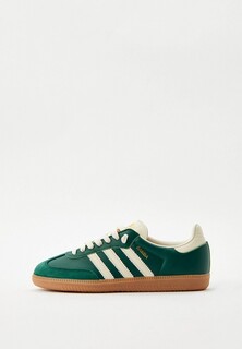 Кеды adidas Originals SAMBA OG W