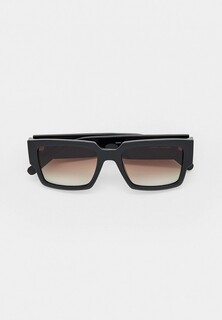 Очки солнцезащитные Marc Jacobs MARC 739/S 80S