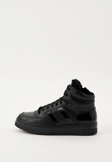 Кеды Bikkembergs 