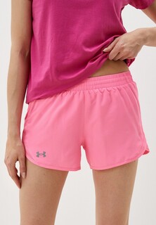 Шорты спортивные Under Armour UA FLY BY SHORT
