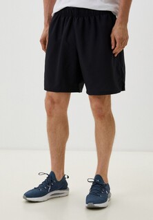 Шорты спортивные Under Armour UA WOVEN WDMK SHORTS