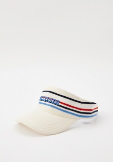 Козырек Tommy Hilfiger 