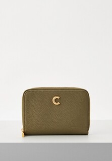 Кошелек Coccinelle COCCINELLEKELSEY