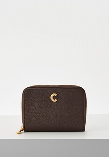 Кошелек Coccinelle COCCINELLEKELSEY