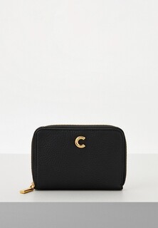 Кошелек Coccinelle COCCINELLEKELSEY