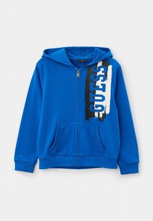 Толстовка Guess 