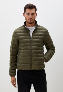 Куртка утепленная Tommy Hilfiger 