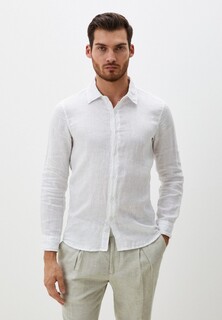 Рубашка Paul Martins 