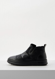 Ботинки Primo Emporio 