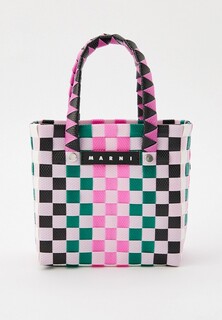 Сумка Marni 