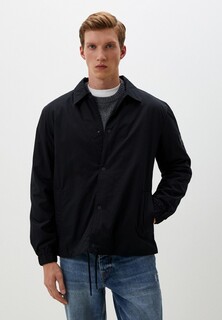 Куртка утепленная Calvin Klein Jeans 