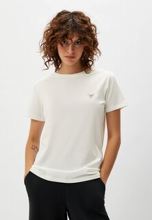 Футболка Guess 