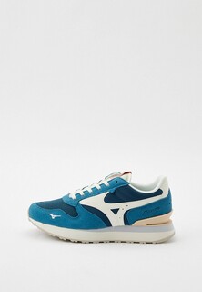 Кроссовки Mizuno RB87