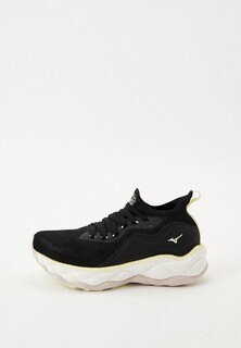 Кроссовки Mizuno WAVE NEO ULTRA