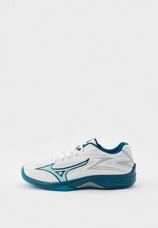 Кроссовки Mizuno THUNDER BLADE Z