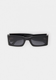 Очки солнцезащитные Dsquared2 D2 0109/S 807