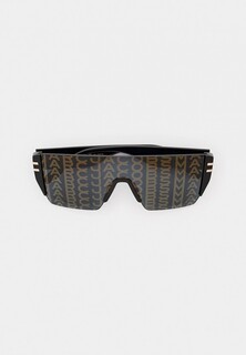 Очки солнцезащитные Marc Jacobs MARC 712/S NZU